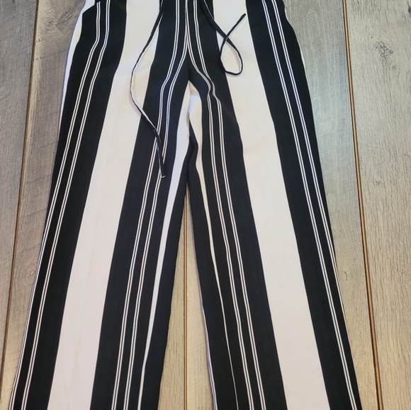 Inc pants - Picture 8 of 10